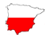 MULTITOLDO - Polski